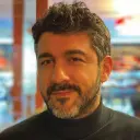 Ruben Dos Santos Marques